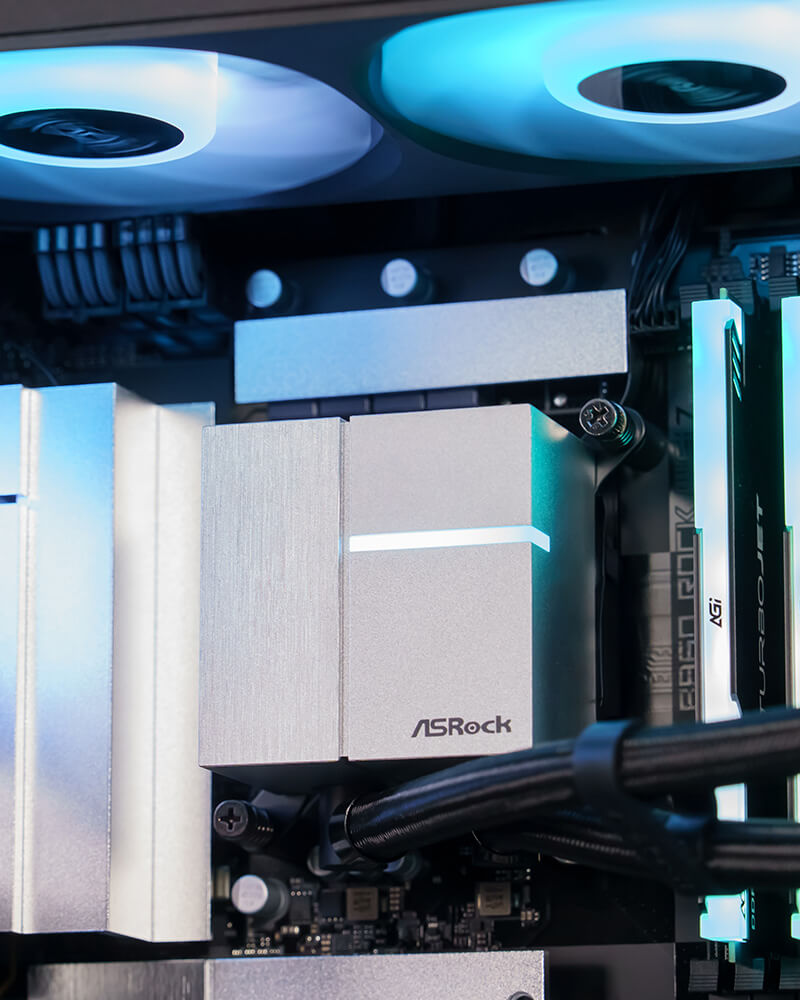 【AIO】Concept - 7